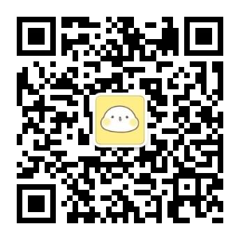 甲方处女座什么梗微信公众号